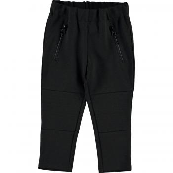 Legging Name It Nitgelena Negro 110 Negro