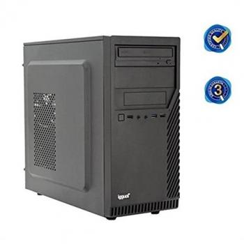 iggual PC ST PSIPCH314 I7-7700 8GB 1TB W10PRO