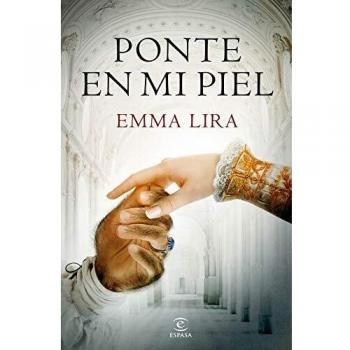 Ponte en mi piel