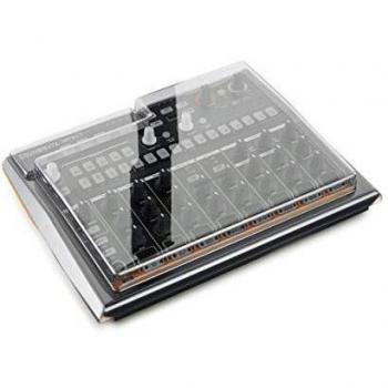 Decksaver Arturia Drumbrute Impact Cover