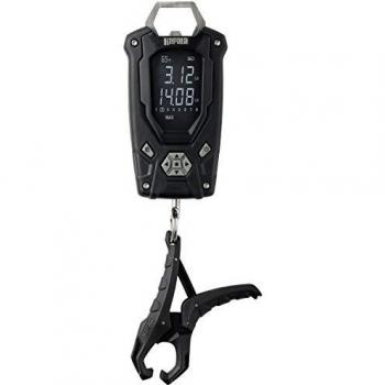 Rapala 50lb High Contrast Digital Scale