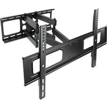TooQ LP6270TN-B, Soporte Fijo de Pared