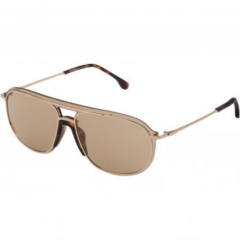 Gafas de Sol Hombre Lozza SL233899300G