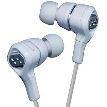 JVC HA-Fr100X Auriculares in-Ear