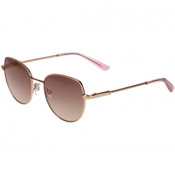 Pepe Jeans PJ5197 401 Women's Sunglasses Gold Size 52