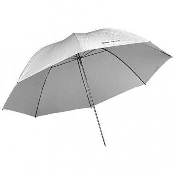Elinchrom EL26349 Umbrella Shallow Light Shapers Elinchrom Umbrella Shallow Translucent 105 cm
