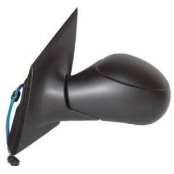 Espejo Retrovisor Completo Citroen, derecho