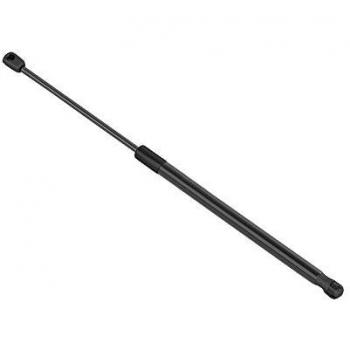 Resorte de gas para maletero/compartimento de carga STABILUS 289223 LIFT-O-MAT® con 480 Newton para Honda Civic