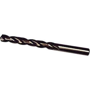 Ironside 4935 3276 18 - Broca de taladrar