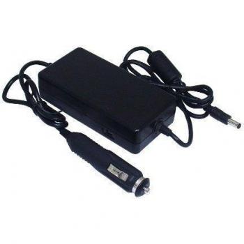 Cargador de coche/adaptador de CC para ACER Extensa 515, TravelMate 510, TravelMate 512DX, TravelMate 512T, AJP 5100C, ARM Computer ARM 5300C, Commax SmartBook Vstar