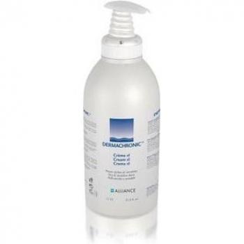 Crema Derma Crónica XL 1 Litro