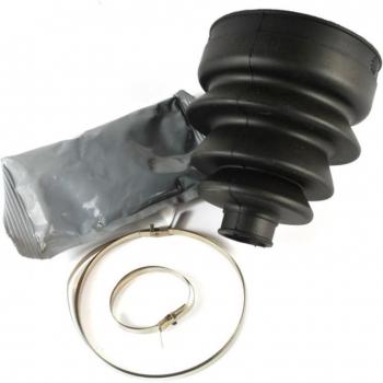 Kit de fuelles para eje de transmisión PASCAL G5P028PC