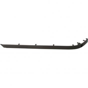 Listón embellecedor/protector para parachoques BLIC 5513-00-00659705P Izquierda