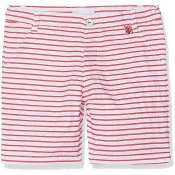 Tutto Piccolo 4314S18, Pantalones para Bebés, Rojo