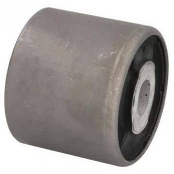 Cojinete diferencial REINHOCH RH20-3008 Izquierda