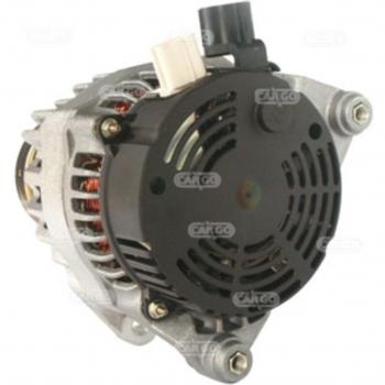 Generador trifásico HC-CARGO CAR112142, Alternador 112142 90A
