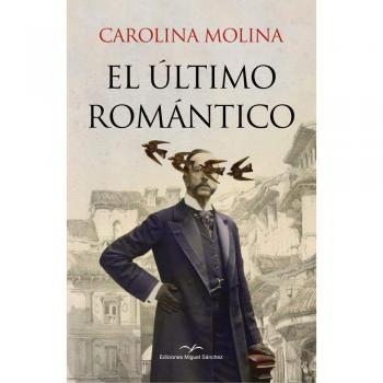 EL ULTIMO ROMANTICO
