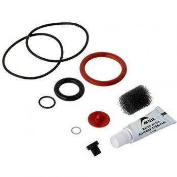 MSR Miniworks Water Filter Maintenance Kit