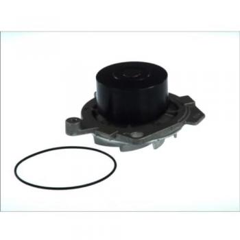 Bomba de agua THERMOTEC D1F055TT - Bomba de agua, modelo D1F055TT, fabricante THERMOTEC