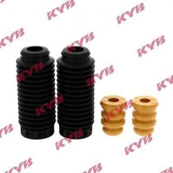 Kit de protección para amortiguadores KYB 910259