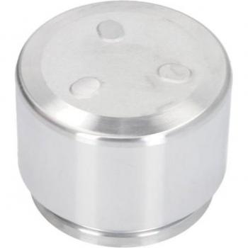 Émbolo de pinza de freno delantera CQ 71634822