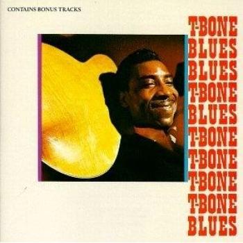 T Bone Blues