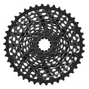 Cassette SRAM XG-1195 11v 10/42 MTB