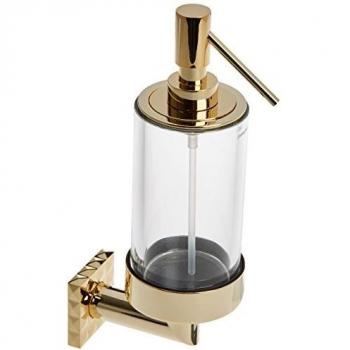 Pomdor - Dosificador oro -tr heritage