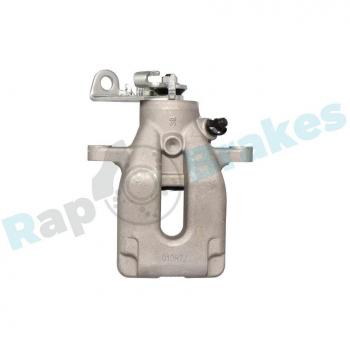 Pinza de freno RAP BRAKES R-K0322 para PEUGEOT y CITROËN