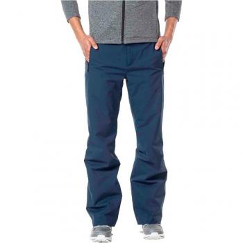 Pantalón de esquí para hombre Rossignol Siz