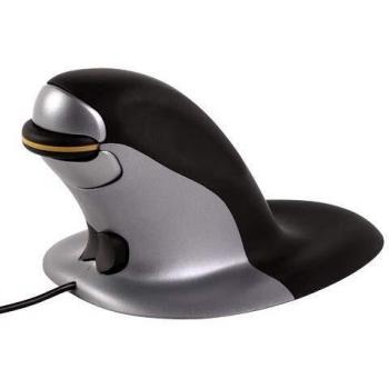 Fellowes 9894401 - Ratón