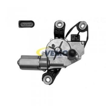 Motor del limpiaparabrisas VEMO V10-07-0030