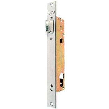 Lince 570325 Cerradura, 25 mm