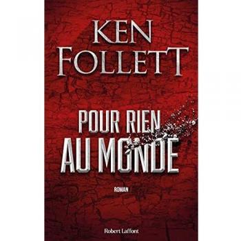 Pour rien au monde
