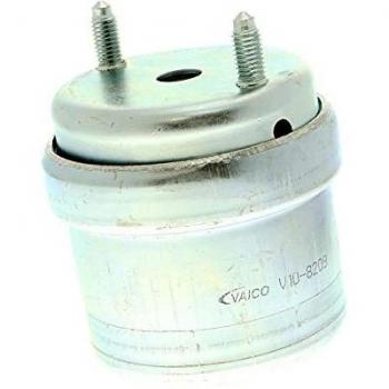 Soporte de motor VAICO V10-8209 para Volkswagen Transporter T4, lado derecho, calidad original