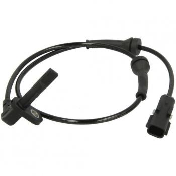 Sensor de velocidad de rueda ABS ATE 24.0711-5252.3