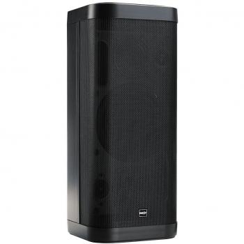 Altavoz Portatil Bluetooth Maverick Next Mv3
