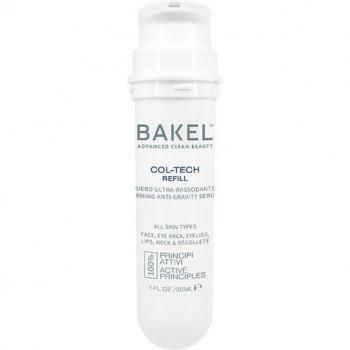 Bakel Col-Tech Ultra Firming Face Serum Refill 30 ml