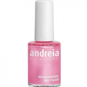 Pintaúñas Andreia Professional Hypoallergenic Nº 33 (14 ml)