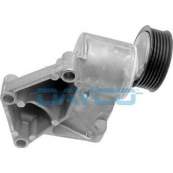 Dayco APV2268
