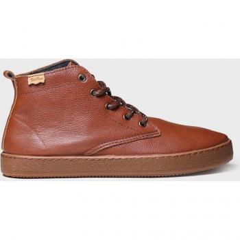 Botines de hombre DALTON-PO - Toni Pons