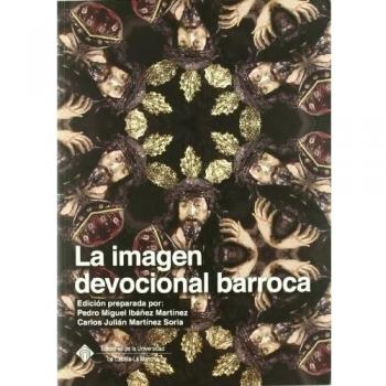 La imagen devocional barroca: 098