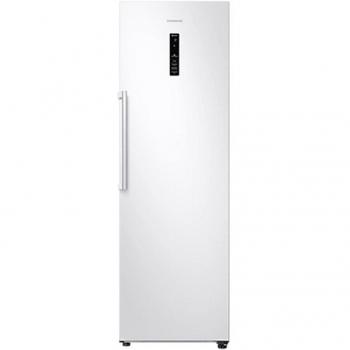 Samsung RR39M7565WW/EF Frigorífico de Una Puerta No Frost Blanco 185cm