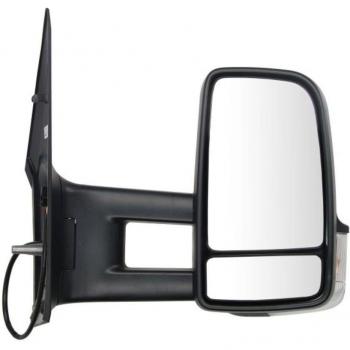 Retrovisor exterior MEKRA 515892213199, retrovisor exterior cabina MEKRA 51.5892.213.199