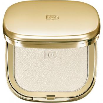 Dolce & Gabbana Fresh Fig Skin Perfector Universal Finishing Powder 10g