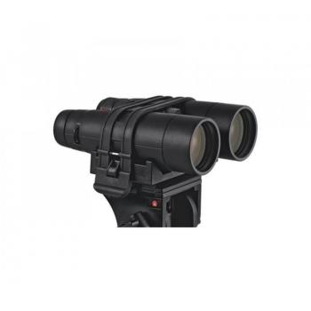 Leica Tripod Adapter for Binoculars (Model 42220)
