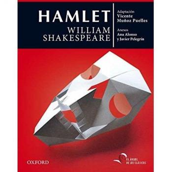 Hamlet