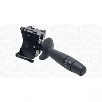 Interruptor de la columna de dirección MAGNETI MARELLI 000052001010