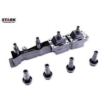 STARK SKCO-0070078 Bobina de encendido