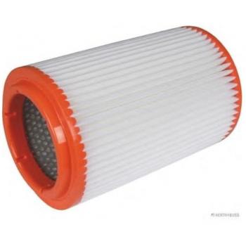 Filtro de aire HERTH+BUSS JAKOPARTS J1320315 para Kia K2500 y K2900